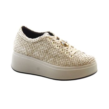 IGI&CO SNEAKERSY DAMSKIE 8671433