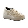 IGI&CO SNEAKERSY DAMSKIE 8671433