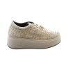 IGI&CO SNEAKERSY DAMSKIE 8671433