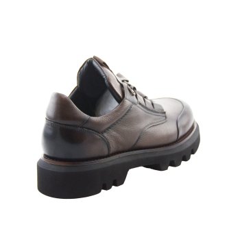 JOHN DOUBARE PÓŁBUTY MĘSKIE B393-G1-SW5