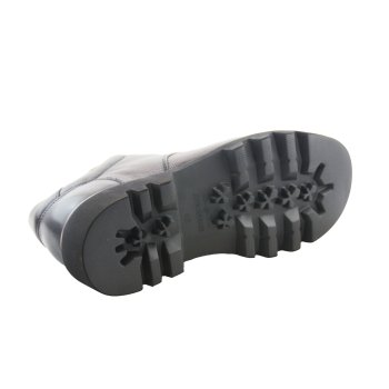 JOHN DOUBARE PÓŁBUTY MĘSKIE B393-G1-SW5