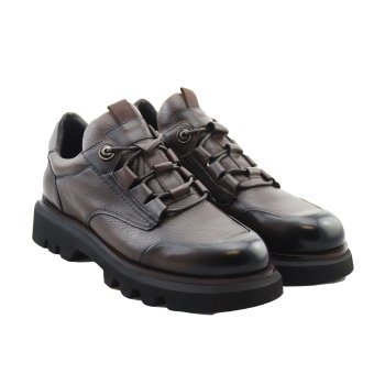 JOHN DOUBARE PÓŁBUTY MĘSKIE B393-G1-SW5