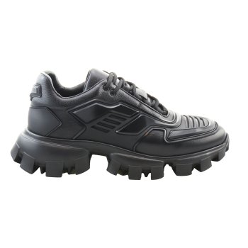 JOHN DOUBARE SNEAKERSY MĘSKIE QA758T-45L-A12