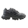 JOHN DOUBARE SNEAKERSY MĘSKIE QA758T-45L-A12