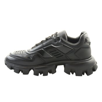 JOHN DOUBARE SNEAKERSY MĘSKIE QA758T-45L-A12