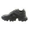 JOHN DOUBARE SNEAKERSY MĘSKIE QA758T-45L-A12