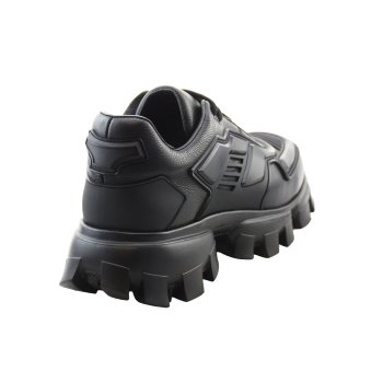 JOHN DOUBARE SNEAKERSY MĘSKIE QA758T-45L-A12