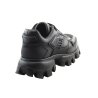 JOHN DOUBARE SNEAKERSY MĘSKIE QA758T-45L-A12