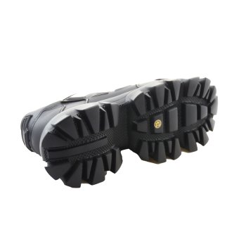 JOHN DOUBARE SNEAKERSY MĘSKIE QA758T-45L-A12