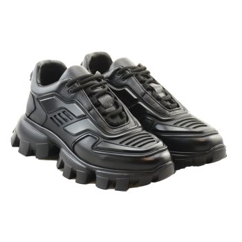 JOHN DOUBARE SNEAKERSY MĘSKIE QA758T-45L-A12