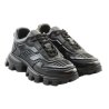 JOHN DOUBARE SNEAKERSY MĘSKIE QA758T-45L-A12