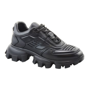 JOHN DOUBARE SNEAKERSY MĘSKIE QA758T-45L-A12