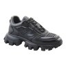 JOHN DOUBARE SNEAKERSY MĘSKIE QA758T-45L-A12