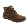 JOSEF SEIBEL TRZEWIK DAMSKI RUBY 90551 VL400 310
