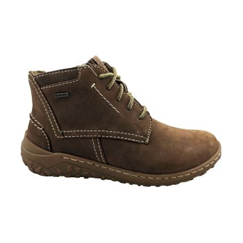 JOSEF SEIBEL TRZEWIK DAMSKI RUBY 90551 VL400 310