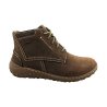 JOSEF SEIBEL TRZEWIK DAMSKI RUBY 90551 VL400 310