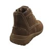 JOSEF SEIBEL TRZEWIK DAMSKI RUBY 90551 VL400 310
