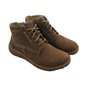 JOSEF SEIBEL TRZEWIK DAMSKI RUBY 90551 VL400 310