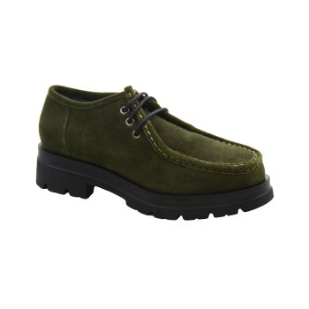 IGI&CO PÓŁBUTY DAMSKIE 8689333
