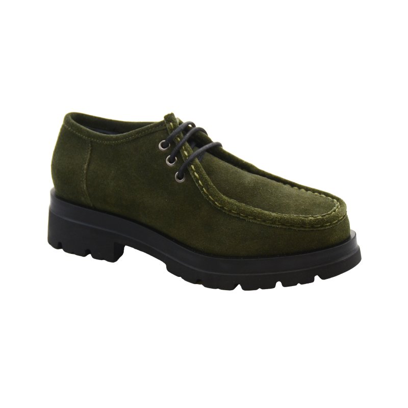 IGI&CO PÓŁBUTY DAMSKIE 8689333