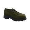 IGI&CO PÓŁBUTY DAMSKIE 8689333