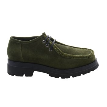 IGI&CO PÓŁBUTY DAMSKIE 8689333