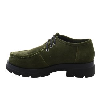 IGI&CO PÓŁBUTY DAMSKIE 8689333