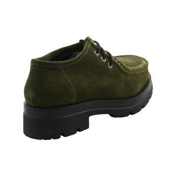 IGI&CO PÓŁBUTY DAMSKIE 8689333