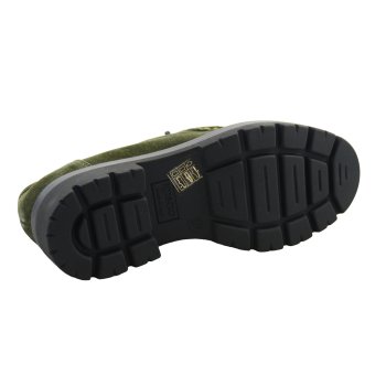 IGI&CO PÓŁBUTY DAMSKIE 8689333