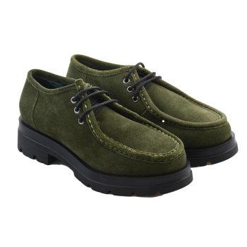 IGI&CO PÓŁBUTY DAMSKIE 8689333
