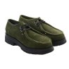 IGI&CO PÓŁBUTY DAMSKIE 8689333