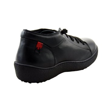 MANITU PÓŁBUTY DAMSKIE 850152-01