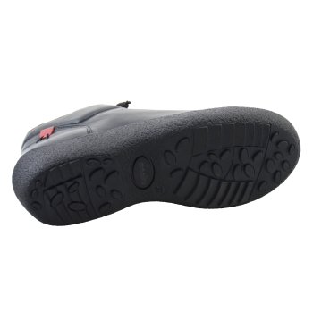 MANITU PÓŁBUTY DAMSKIE 850152-01