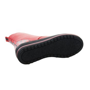 MANITU BOTKI DAMSKIE 990149-04