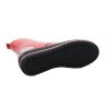 MANITU BOTKI DAMSKIE 990149-04
