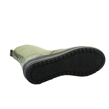 MANITU BOTKI DAMSKIE 990149-07