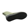 MANITU BOTKI DAMSKIE 990149-07