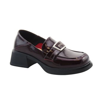 EPICA PÓŁBUTY DAMSKIE M4M450012C 23-L