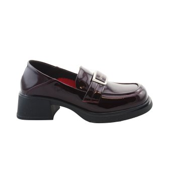 EPICA PÓŁBUTY DAMSKIE M4M450012C 23-L