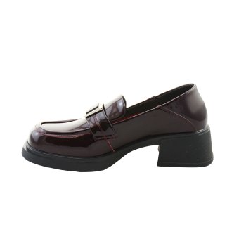 EPICA PÓŁBUTY DAMSKIE M4M450012C 23-L