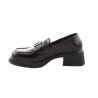 EPICA PÓŁBUTY DAMSKIE M4M450012C 23-L