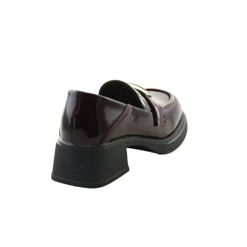 EPICA PÓŁBUTY DAMSKIE M4M450012C 23-L