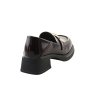 EPICA PÓŁBUTY DAMSKIE M4M450012C 23-L