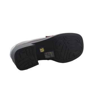 EPICA PÓŁBUTY DAMSKIE M4M450012C 23-L