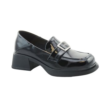 EPICA PÓŁBUTY DAMSKIE M4M450012A 01-L