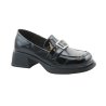 EPICA PÓŁBUTY DAMSKIE M4M450012A 01-L