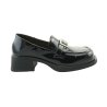 EPICA PÓŁBUTY DAMSKIE M4M450012A 01-L
