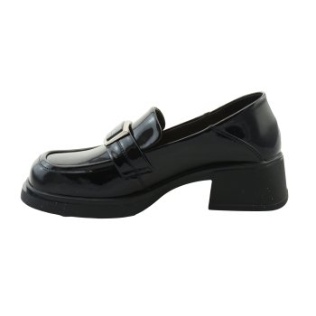 EPICA PÓŁBUTY DAMSKIE M4M450012A 01-L