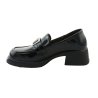 EPICA PÓŁBUTY DAMSKIE M4M450012A 01-L