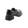 EPICA PÓŁBUTY DAMSKIE M4M450012A 01-L